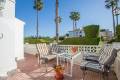Venta - Apartment - Torrevieja - Lago jardin