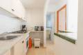 Venta - Apartment - Torrevieja - Lago jardin