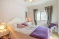 Venta - Apartment - Torrevieja - Lago jardin