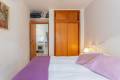 Venta - Apartment - Torrevieja - Lago jardin