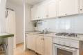 Venta - Apartment - Torrevieja - Lago jardin