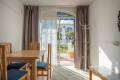 Venta - Apartment - Torrevieja - Lago jardin