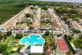 Venta - Apartment - Torrevieja - Lago jardin
