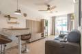 Venta - Apartment - Torrevieja - Lago jardin