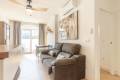 Venta - Apartment - Torrevieja - Lago jardin