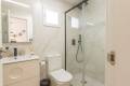 Venta - Apartment - Torrevieja - Lago jardin