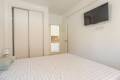 Venta - Apartment - Torrevieja - Lago jardin