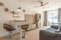Venta - Apartment - Torrevieja - Lago jardin