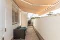 Venta - Apartment - Torrevieja - Lago jardin