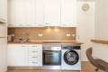 Venta - Apartment - Torrevieja - Lago jardin
