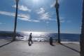 Venta - Apartment - Torrevieja - Las Piscinas Naturales