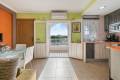 Venta - Apartment - Torrevieja - Los Europeos