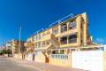 Venta - Apartment - Torrevieja - Los Europeos
