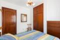 Venta - Apartment - Torrevieja - Los Europeos