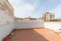 Venta - Apartment - Torrevieja - Los Europeos