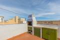 Venta - Apartment - Torrevieja - Los Europeos