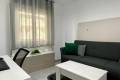 Venta - Apartment - Torrevieja - Los Europeos