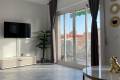 Venta - Apartment - Torrevieja - Los Europeos