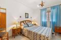 Venta - Apartment - Torrevieja - Los Europeos