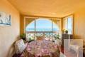 Venta - Apartment - Torrevieja - Los Frutales