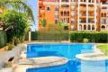 Venta - Apartment - Torrevieja - Los Frutales