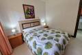 Venta - Apartment - Torrevieja - Los Frutales