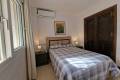 Venta - Apartment - Torrevieja - Los Frutales