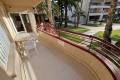 Venta - Apartment - Torrevieja - Los Frutales