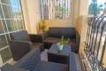 Venta - Apartment - Torrevieja - Los Frutales