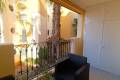 Venta - Apartment - Torrevieja - Los Frutales