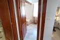 Venta - Apartment - Torrevieja - Los Frutales