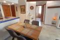 Venta - Apartment - Torrevieja - Los Frutales