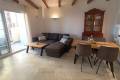 Venta - Apartment - Torrevieja - Los Frutales