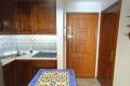 Venta - Apartment - Torrevieja - Los Frutales