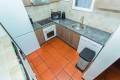 Venta - Apartment - Torrevieja - Los Frutales