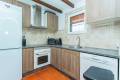 Venta - Apartment - Torrevieja - Los Frutales