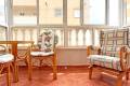Venta - Apartment - Torrevieja - Nueva Torrevieja
