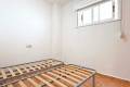 Venta - Apartment - Torrevieja - Nueva Torrevieja