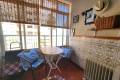 Venta - Apartment - Torrevieja - Nueva Torrevieja