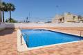 Venta - Apartment - Torrevieja - Nueva Torrevieja