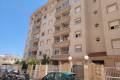 Venta - Apartment - Torrevieja - Nueva Torrevieja