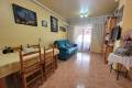 Venta - Apartment - Torrevieja - Nueva Torrevieja