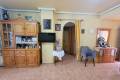 Venta - Apartment - Torrevieja - Nueva Torrevieja