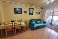 Venta - Apartment - Torrevieja - Nueva Torrevieja