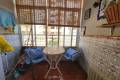 Venta - Apartment - Torrevieja - Nueva Torrevieja