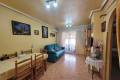 Venta - Apartment - Torrevieja - Nueva Torrevieja