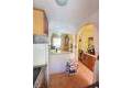 Venta - Apartment - Torrevieja - Nueva Torrevieja