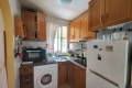 Venta - Apartment - Torrevieja - Nueva Torrevieja