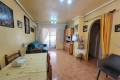Venta - Apartment - Torrevieja - Nueva Torrevieja