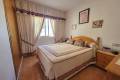 Venta - Apartment - Torrevieja - Nueva Torrevieja